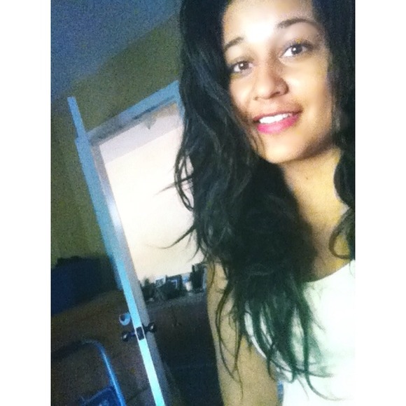 valeriaaaa28