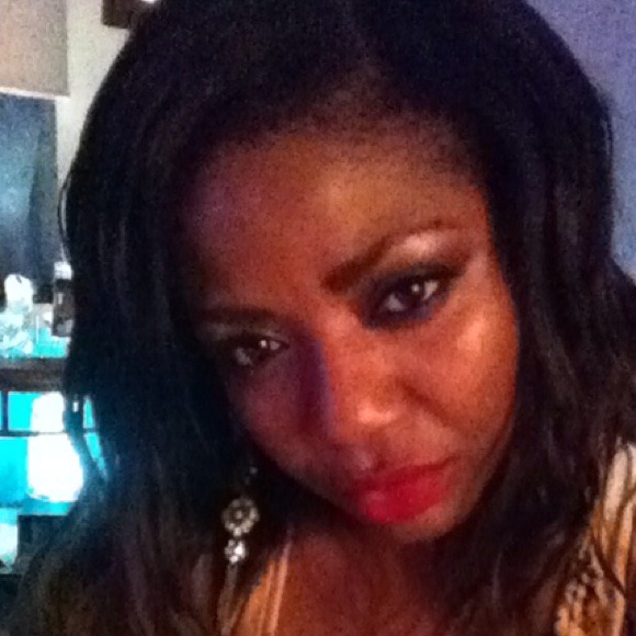 jailyn04