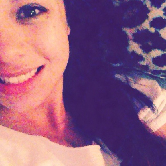 itsmandaalahh