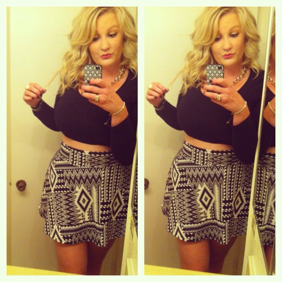 alyssa__lynn