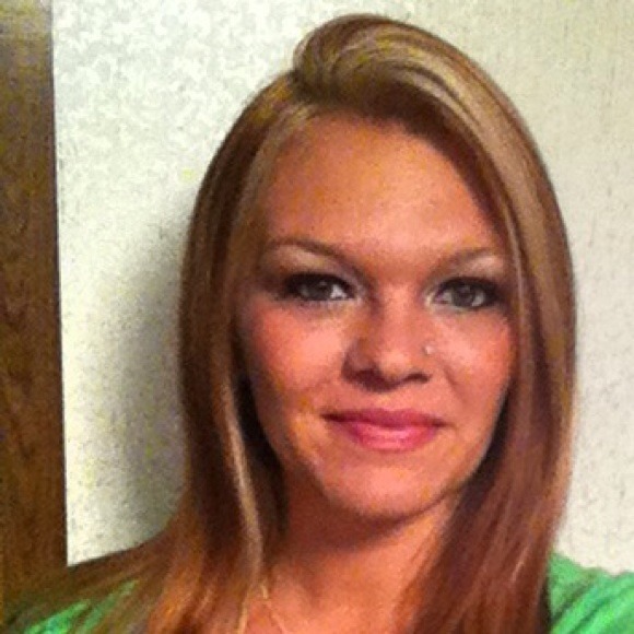 amylynn11405