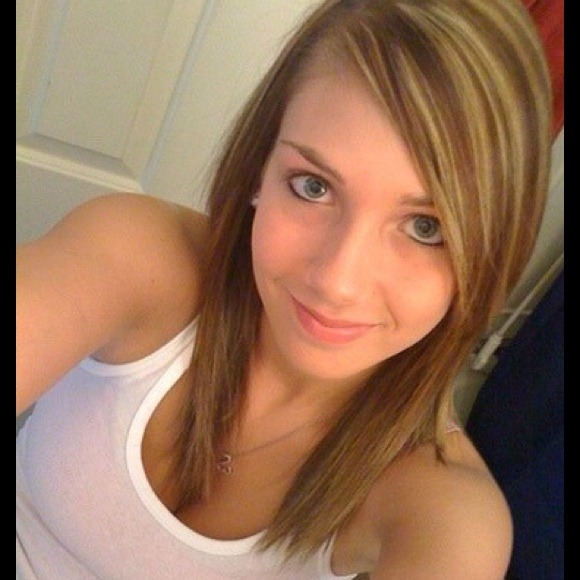 vanessasmith17