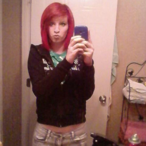 cheyenne_howell