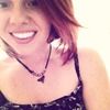 savannah_brooke