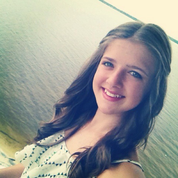 its_chasity