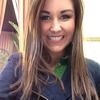 chelseawest50
