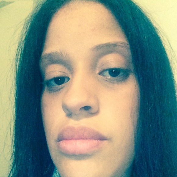 lisa_tuflaka