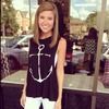 kpro_shopper