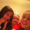 kayla_dicicco4