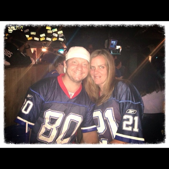 eligraysmom1