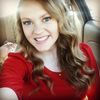 eligaillovesyou