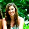 lindseybarnett