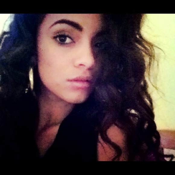 monigggah