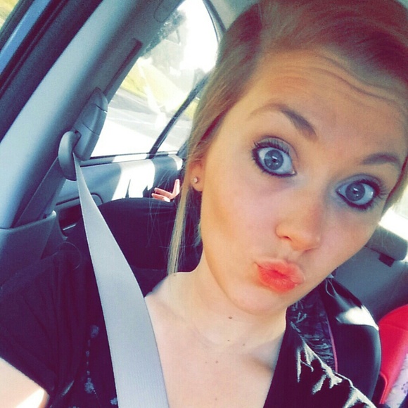 lovemyemmy22