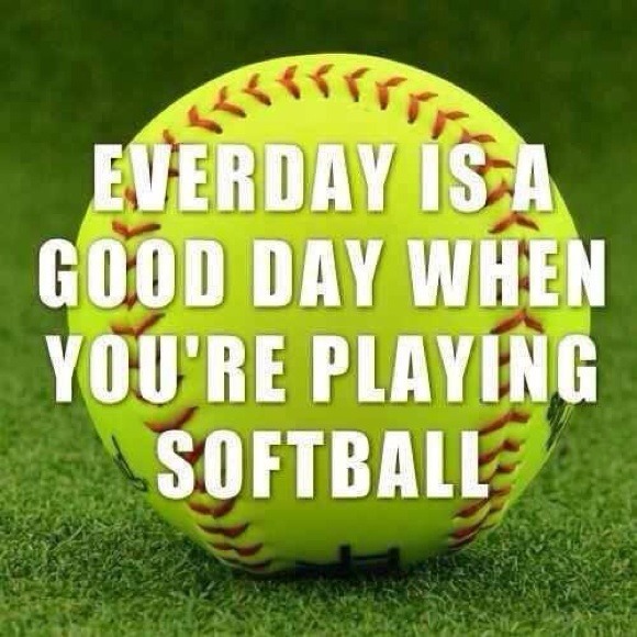 lovethegame