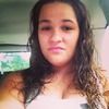 Jackie Bosso - @jackie_bosso - Poshmark