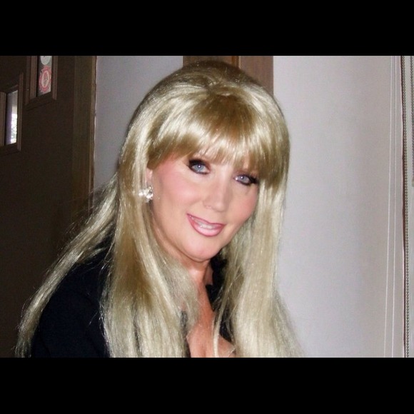 barbiejh