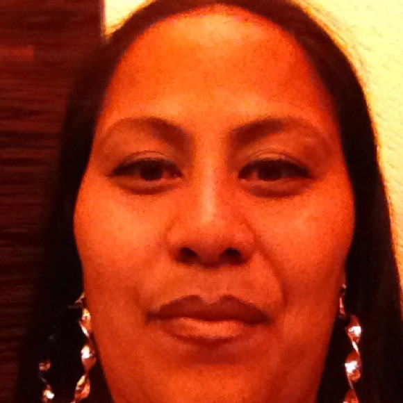 shadae32
