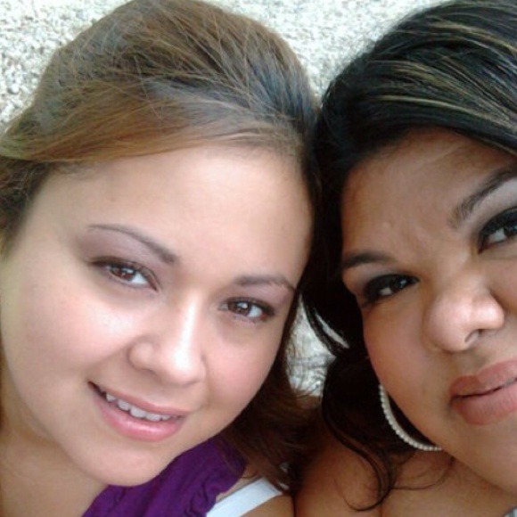 joanngc