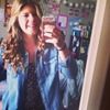 kaitlynike10