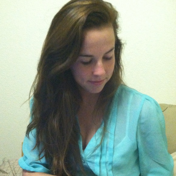 katiecaat