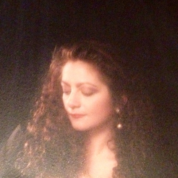 judytread