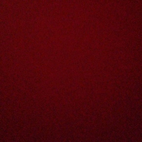 vlbooth