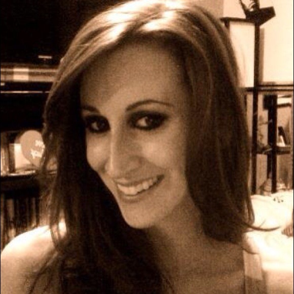 valerie_medlin