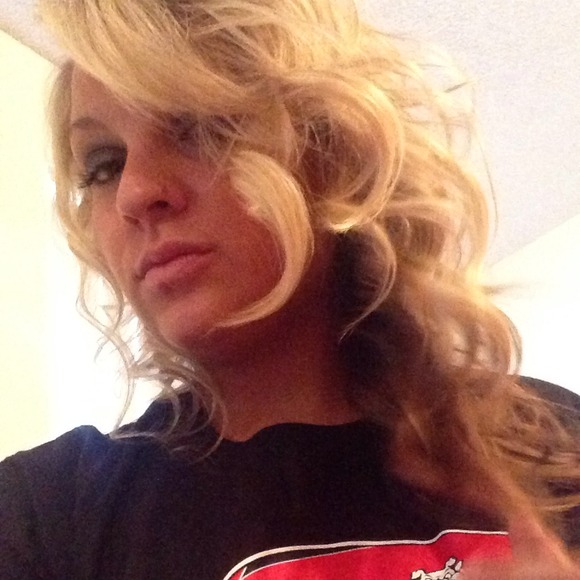 ladysavage