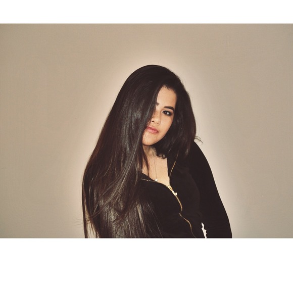 madisonm15