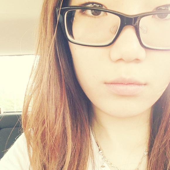 yeriny
