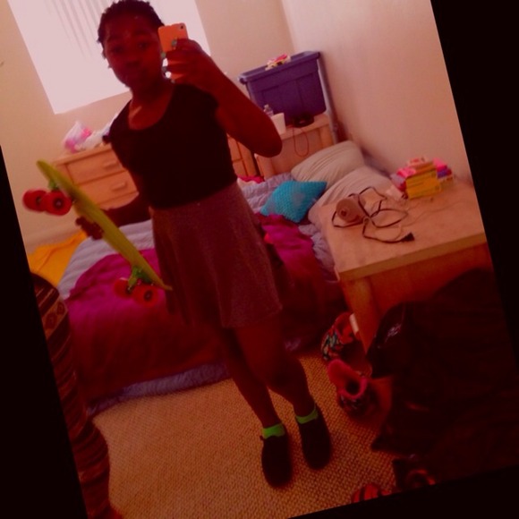 cydfashion1234