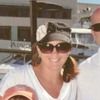 teamorymom