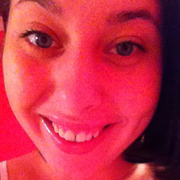 smariannef