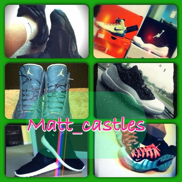 matt_castles