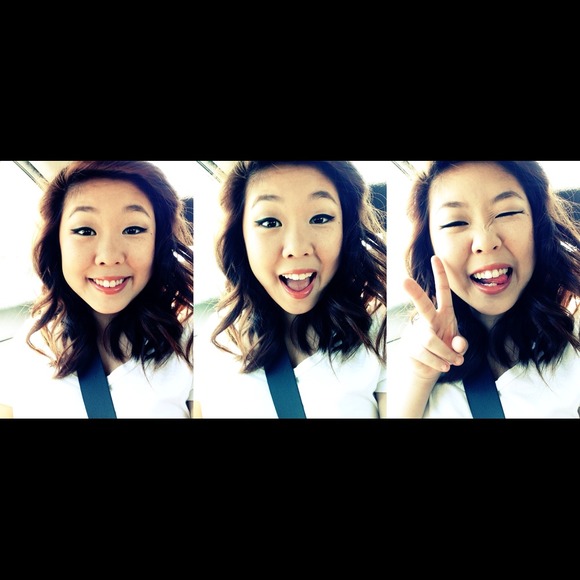 blahchoi