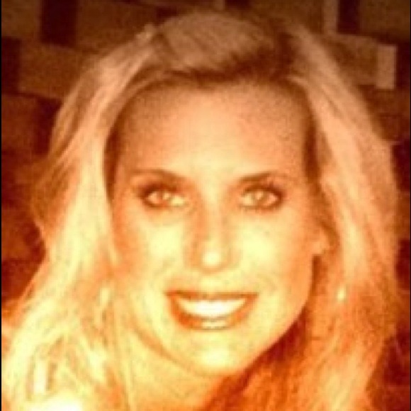 daniellefb