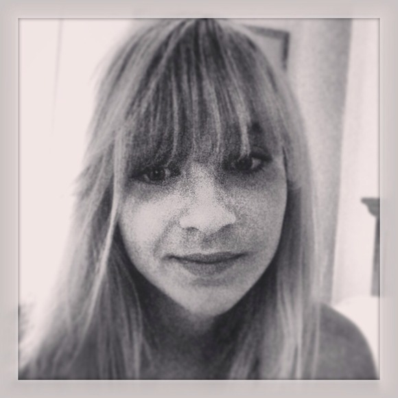 sydney_wl