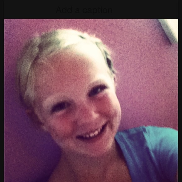 savannahm294