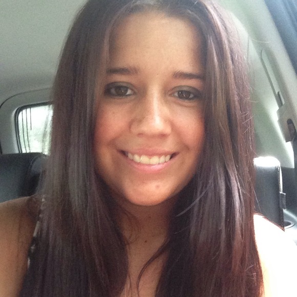 chrissy513
