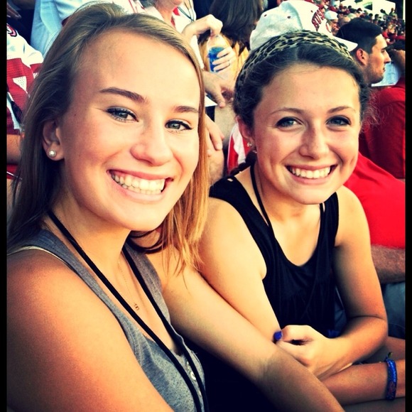 sydney_miller5