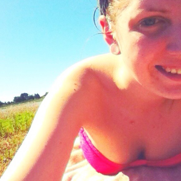amandabee93