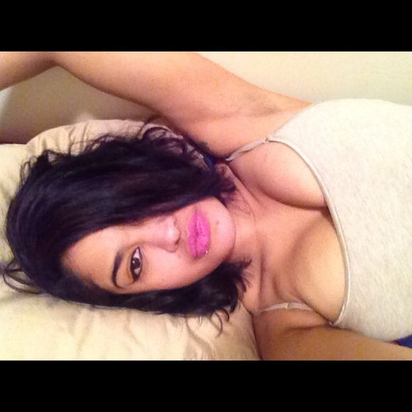 vzlanchick