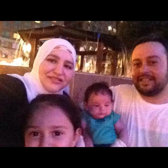manal_hassan