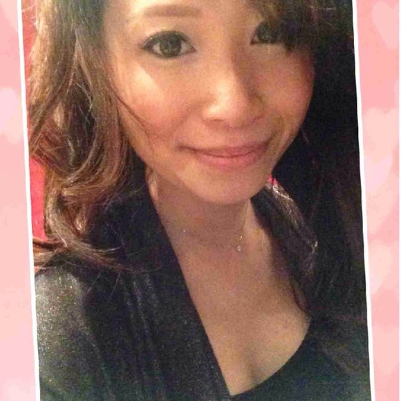 chenjchloe
