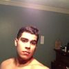 Daniel Llamas - @dannyboygains - Poshmark