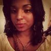 iammydestiny