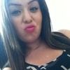 Veronica Maciel - @roni_baby143 - Poshmark