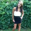 haleymagee