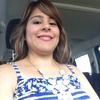 rosariordgz